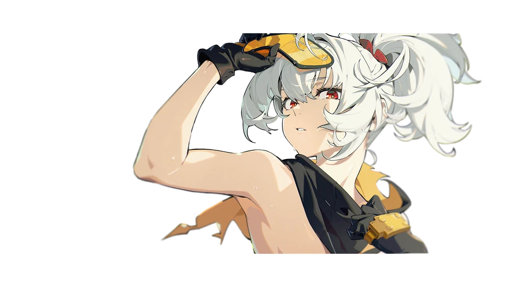 soldier 11 mindscape