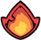 Fire Element