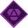 protocol equilibrium