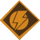 strengthen modules