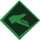 protocol reboot