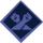 protocol fortress