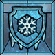 Enhanced Ice Armor