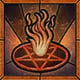 Prime Inferno