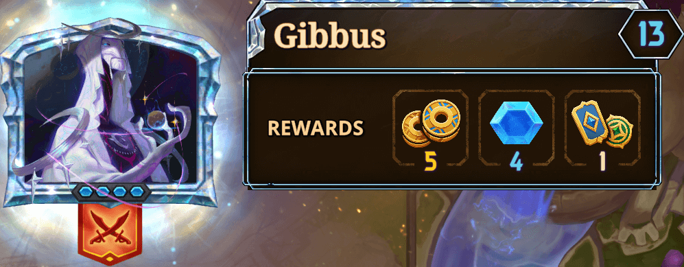 bazaar gibbus preview