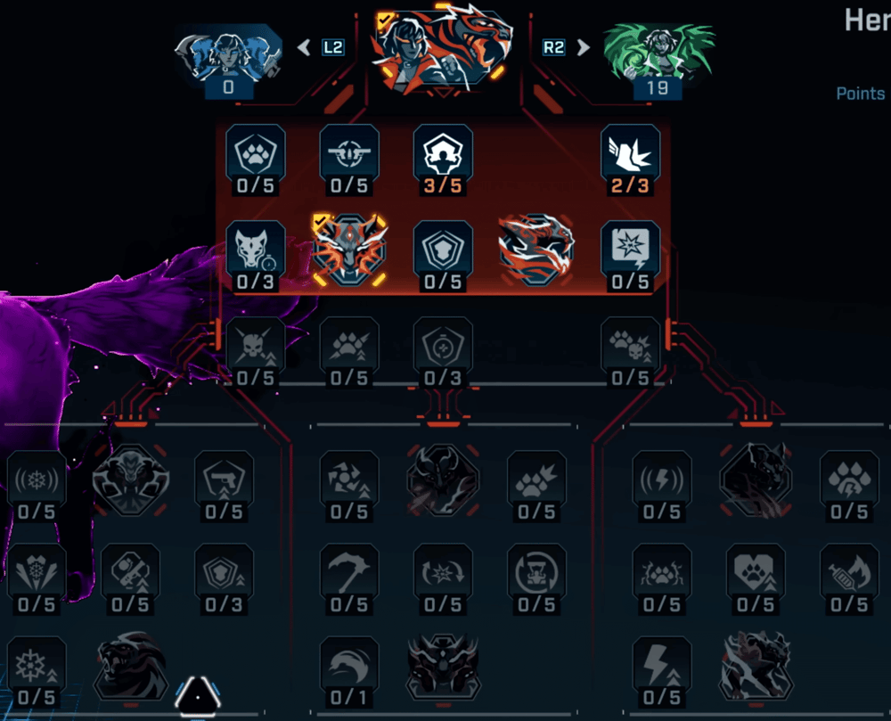 borderlands 4 skill tree example