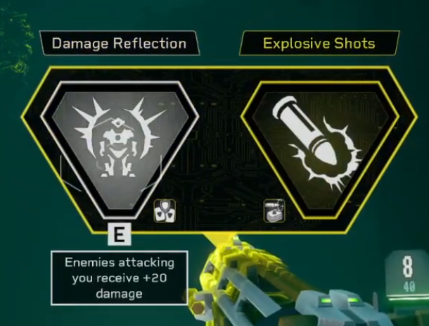 Bio Boost