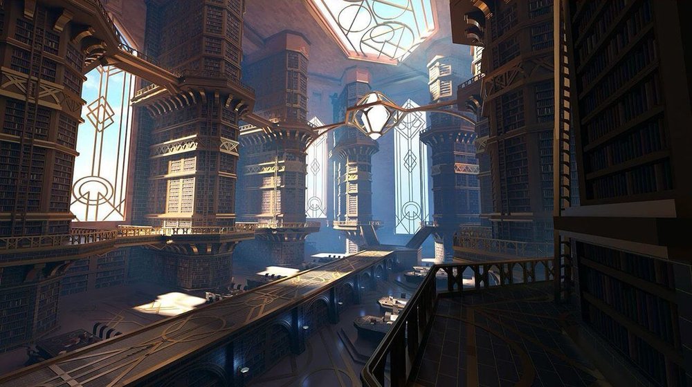 riftbound set 9 shadow isles theme
