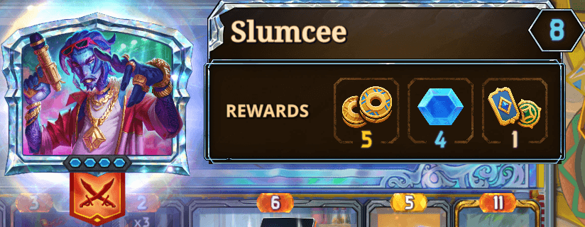 slumcee preview