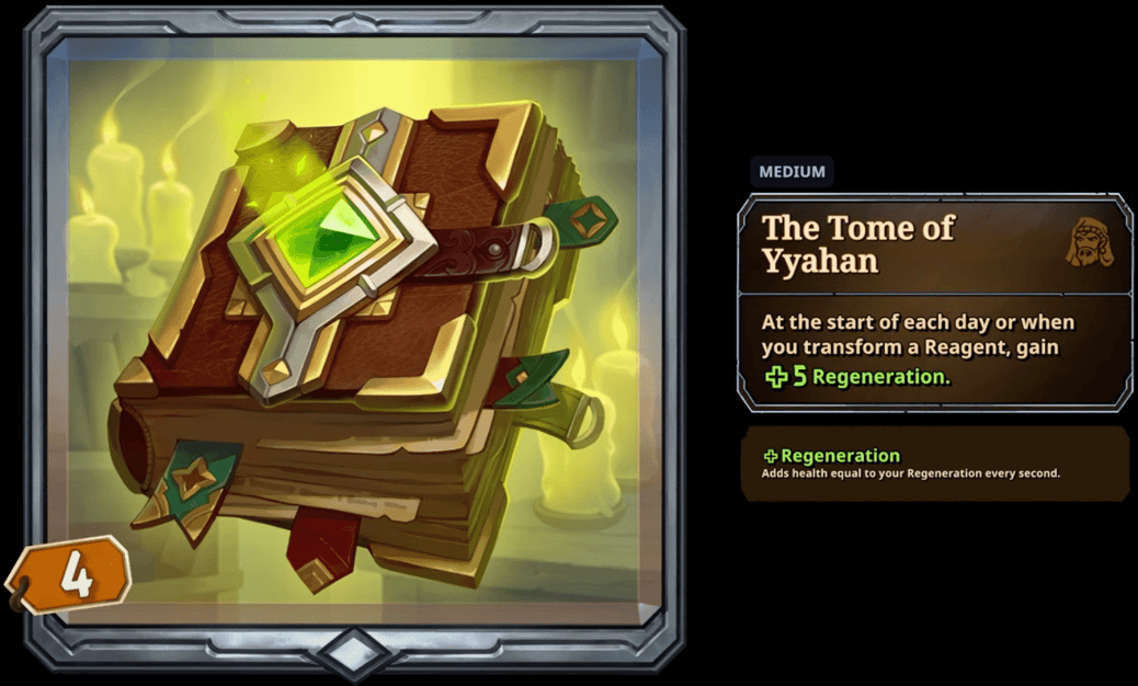 the bazaar the tome of yyahan