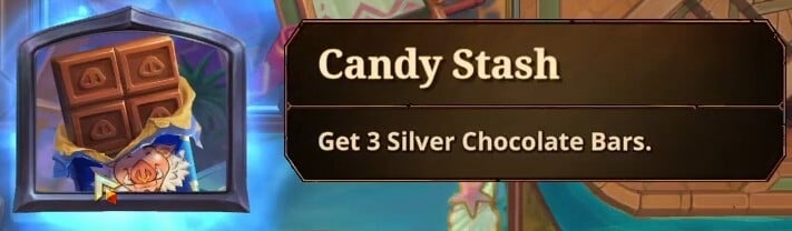 candy stash vendor