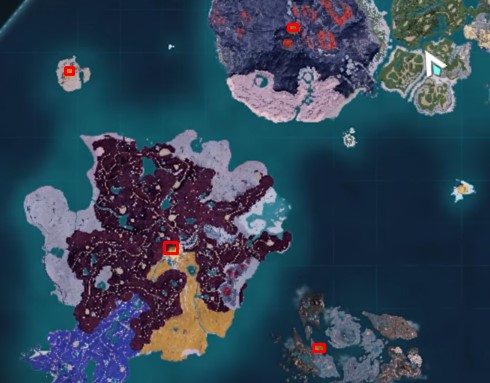 dupin locations 2