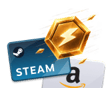 Play & Get Free Rewards