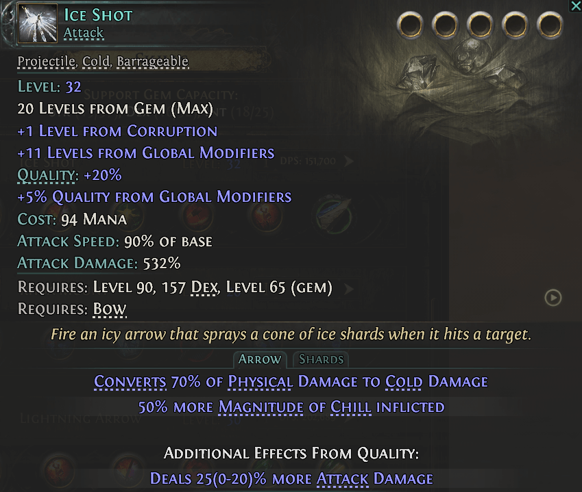 21_gem_guide_example_gem