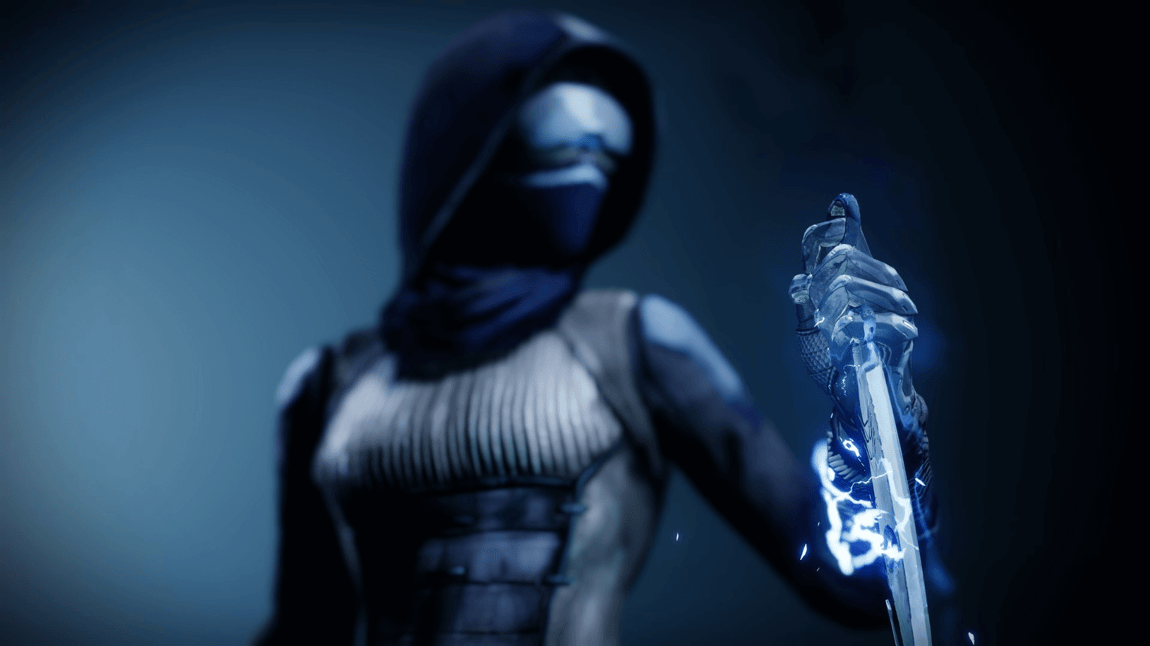 Build background image