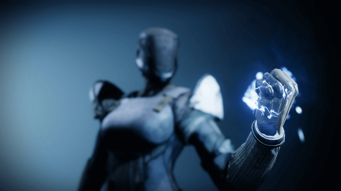 Build background image