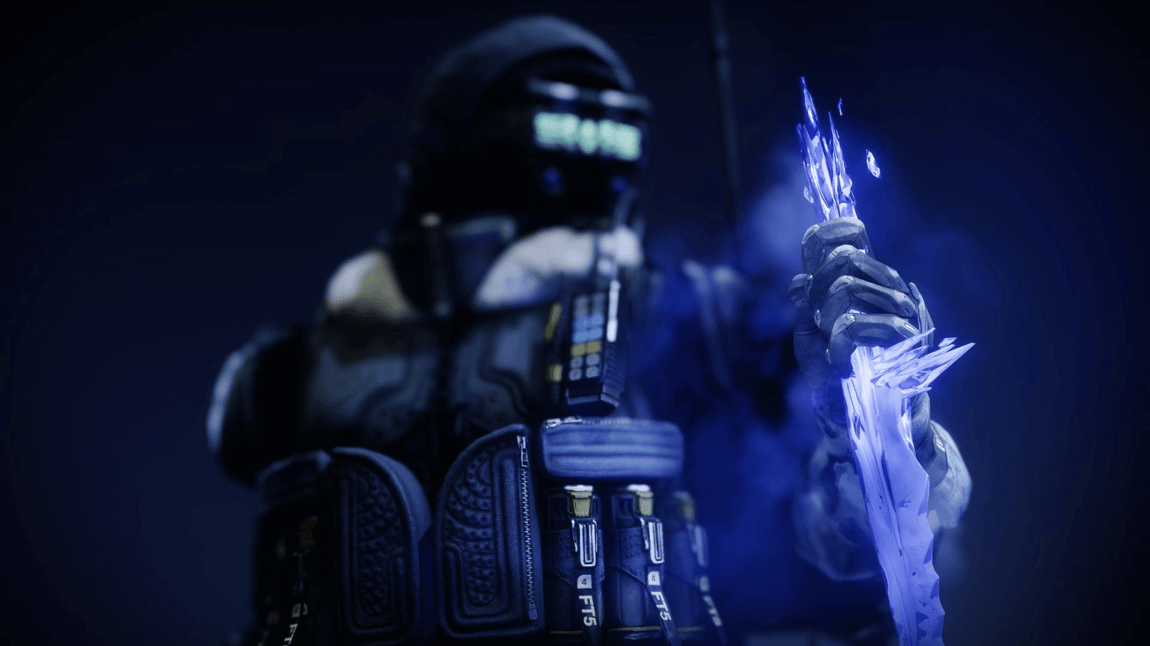 Build background image