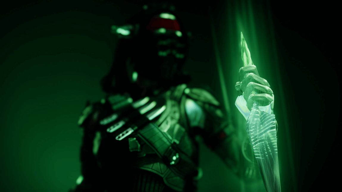 Build background image