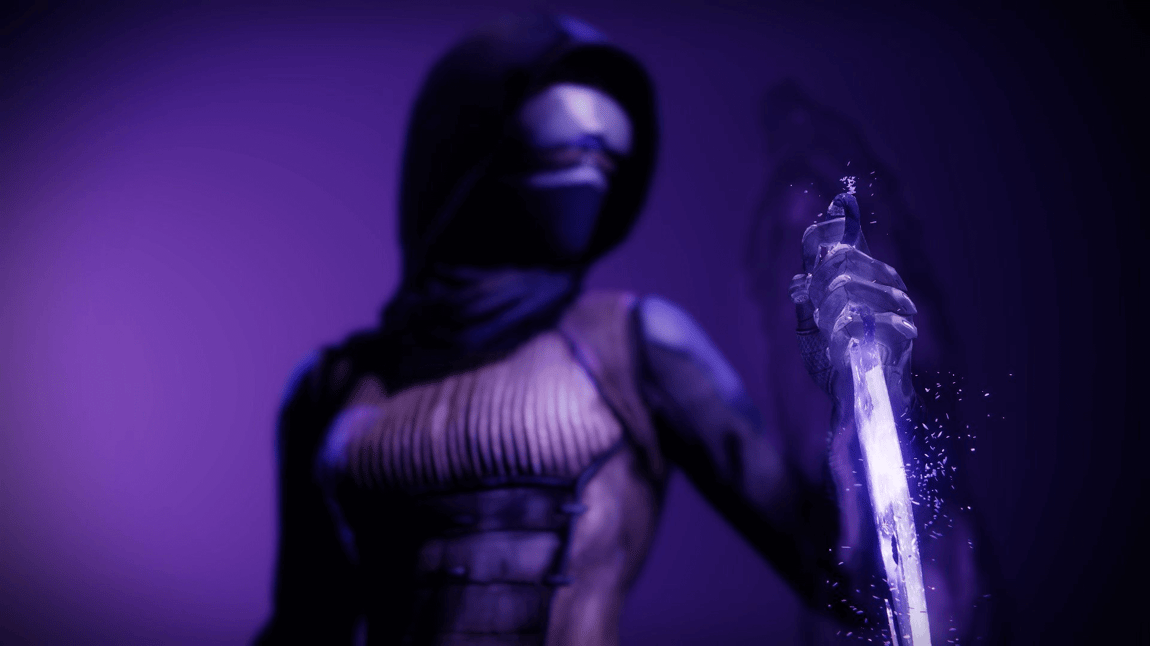 Build background image
