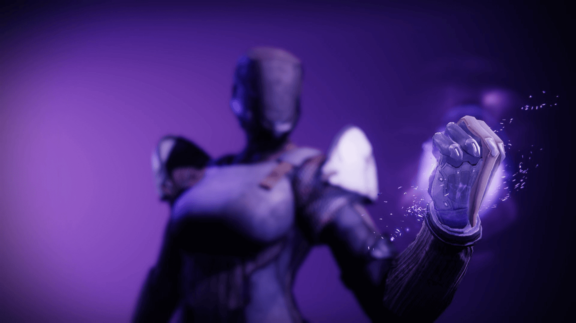 Build background image