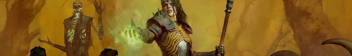 Build background image