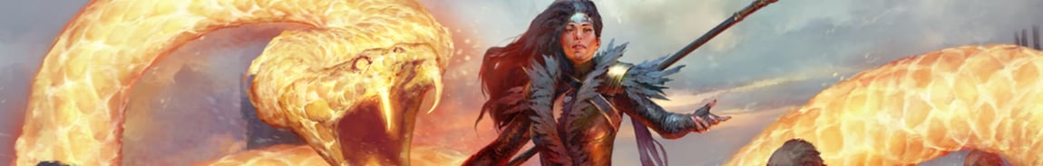Build background image