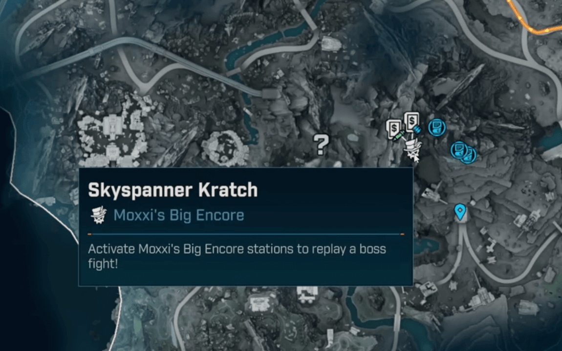 borderlands 4 skyspanner kratch location