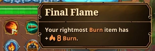 final-flame