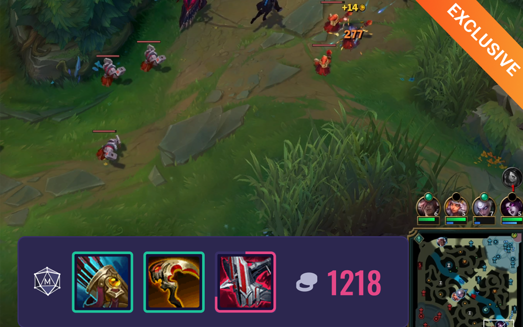 TFT Mobalytics Overlay Not Working on Windows or Mac in 2023