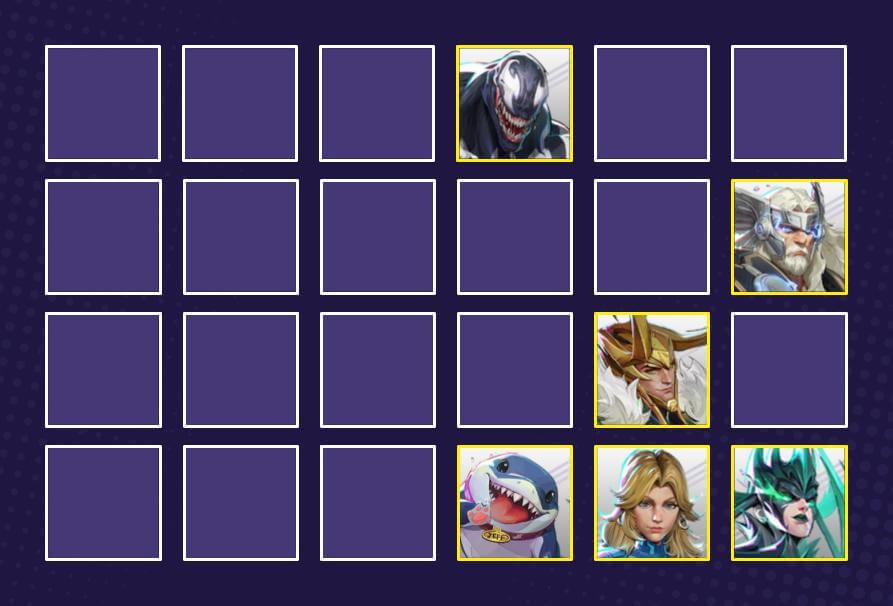 ragnarok rebirth comp