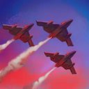 Assault Formation