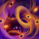 Adagio