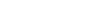 Atling Gun