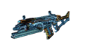 AeroDramatic