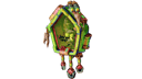 Artificer
