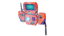 Bombastic