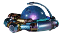 Chirurgeon
