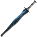 Alabaster Lord's Sword