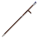 Astrologer's Staff
