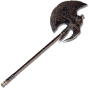 Axe Of Godfrey