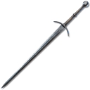 Bastard Sword