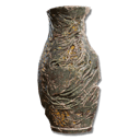 Beastman's Jar-shield