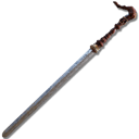 Cane Sword