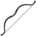 Composite Bow