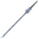Crystal Spear