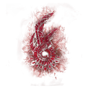 Dragon Communion Seal