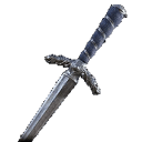 Duchess' Dagger