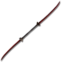 Eleonora's Poleblade