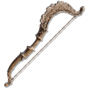 Erdtree Bow