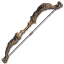 Erdtree Greatbow